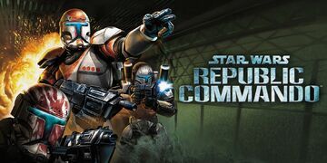 Star Wars Republic Commando test par Nintendo-Town