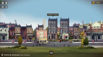 Buildings Have Feelings Too Review: 7 Ratings, Pros and Cons