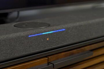Polk Audio React reviewed by DigitalTrends Polk Audio React reviewed by DigitalTrends