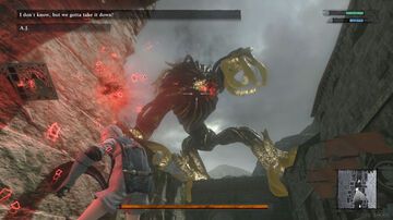 NieR Replicant test par VideoChums NieR Replicant test par VideoChums