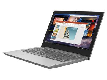 Lenovo IdeaPad 1 11ADA05 Review: 1 Ratings, Pros and Cons