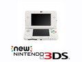 Nintendo 3DS test par Les Numriques