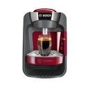 Bosch Tassimo Suny Review: 1 Ratings, Pros and Cons