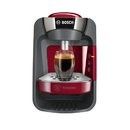 Test Bosch Tassimo Suny