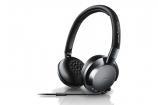 Análisis Philips Fidelio NC1