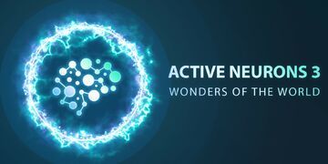 Active Neurons 3 test par Nintendo-Town