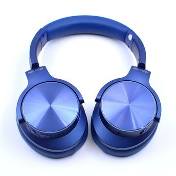 Análisis Mixcder E9