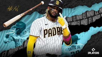 MLB 21 test par Xbox Tavern