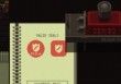Papers Please test par GameHope