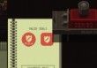 Papers Please test par GameHope Papers Please test par GameHope