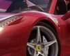 Forza Horizon test par GameKult.com