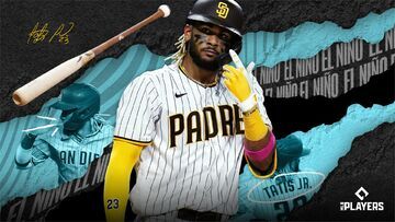 MLB 21 test par ActuGaming MLB 21 test par ActuGaming