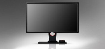 Anlisis BenQ XL2430T