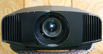 Sony PL-VW325ES Review: 2 Ratings, Pros and Cons