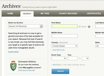 Hive test par PCMag Hive test par PCMag