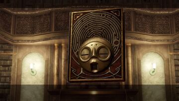 NieR Replicant test par New Game Plus NieR Replicant test par New Game Plus