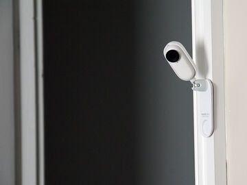 Insta360 Go 2 reviewed by Stuff Insta360 Go 2 reviewed by Stuff