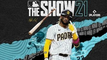 MLB 21 test par GameBlog.fr MLB 21 test par GameBlog.fr