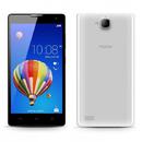 Huawei Honor 3C test par Les Numériques Huawei Honor 3C test par Les Numériques