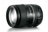 Tamron 28-300mm  Review