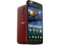 Acer Liquid E700 test par Les Numriques