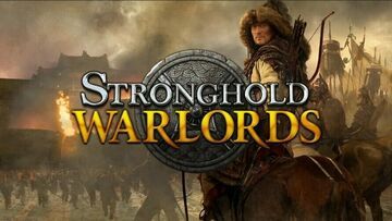 Stronghold Warlords reviewed by BagoGames