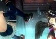 Dead or Alive 5 : Last Round test par GameHope Dead or Alive 5 : Last Round test par GameHope