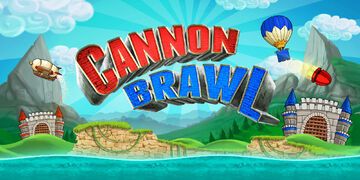 Brawl test par BagoGames Brawl test par BagoGames