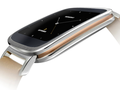 Asus Zenwatch test par Tom's Guide (FR) Asus Zenwatch test par Tom's Guide (FR)