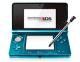 Anlisis Nintendo 3DS