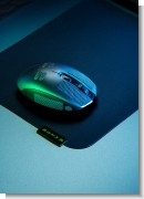 Razer Orochi V2 test par AusGamers