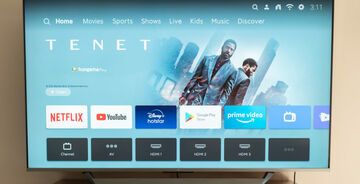 Xiaomi test par Android Authority Xiaomi test par Android Authority