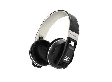 Test Sennheiser Urbanite XL Wireless