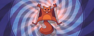 There is no Game Wrong Dimension testé par Switch-Actu There is no Game Wrong Dimension testé par Switch-Actu