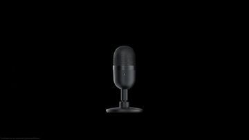 Razer Seiren Mini test par New Game Plus