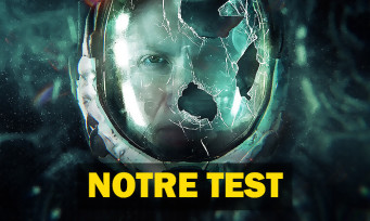 Returnal test par JeuxActu.com
