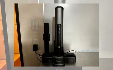 Proscenic S1 Review