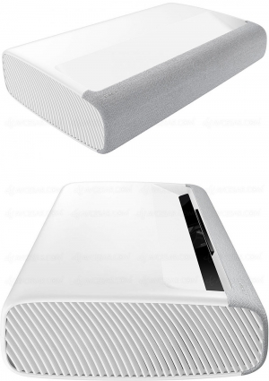 Samsung LSP9T test par AVCesar Samsung LSP9T test par AVCesar