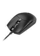 Corsair Katar test par AusGamers Corsair Katar test par AusGamers