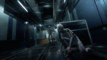 Republique Review: 5 Ratings, Pros and Cons