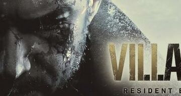 Resident Evil Village test par JVL Resident Evil Village test par JVL