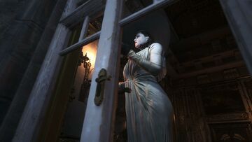 Resident Evil Village test par Numerama Resident Evil Village test par Numerama