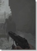 Resident Evil Village test par AusGamers Resident Evil Village test par AusGamers