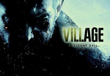 Resident Evil Village test par Presse Citron