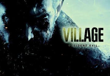 Resident Evil Village test par Presse Citron Resident Evil Village test par Presse Citron