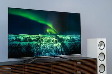 Bright test par DigitalTrends Bright test par DigitalTrends