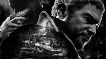 Resident Evil Village test par New Game Plus Resident Evil Village test par New Game Plus