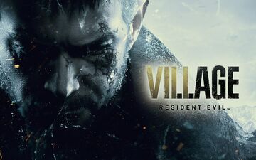 Resident Evil Village test par PhonAndroid Resident Evil Village test par PhonAndroid