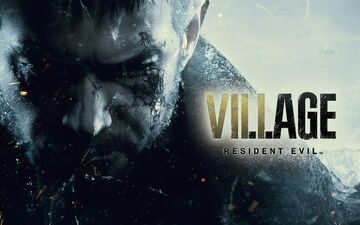 Resident Evil Village test par PhonAndroid