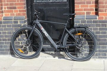 Furi review by Pocket-lint Furi reviewed by Pocket-lint